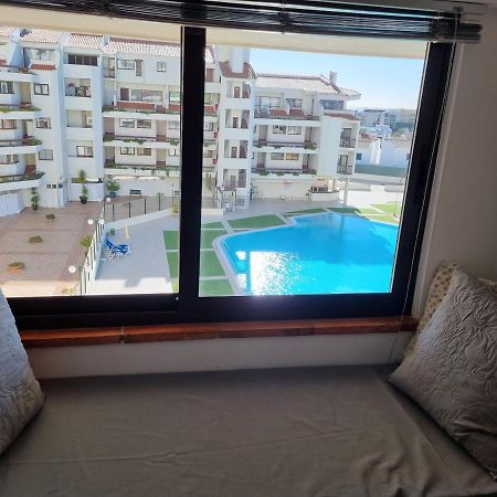 Ga-Dal Stay Inn Albufeira Exterior foto